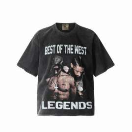 Picture of Vintage T Shirts Short _SKUVintageS-XLqctxVT977166